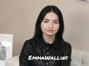 EmmaWallins