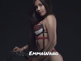 EmmaWang