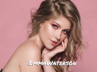 EmmaWaterson Ochranne Siete