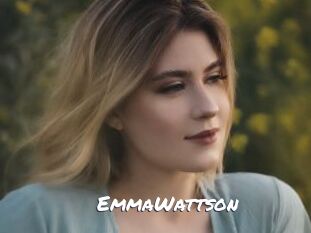 EmmaWattson