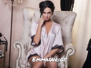EmmaWrigt