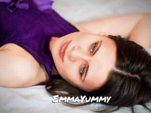 EmmaYummy