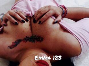 Emma_123