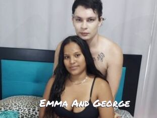 Emma_And_George
