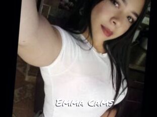 Emma_Cams