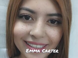 Emma_Carter