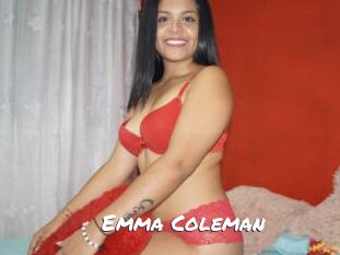 Emma_Coleman