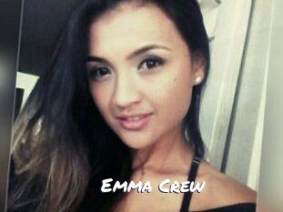 Emma_Crew