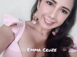 Emma_Cruze