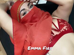 Emma_Fire