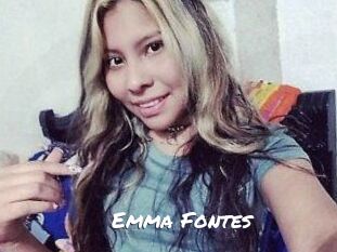 Emma_Fontes