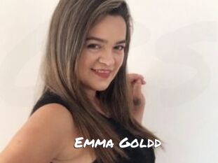 Emma_Goldd
