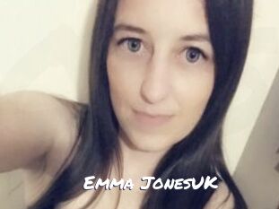 Emma_JonesUK
