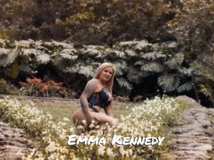 Emma_Kennedy
