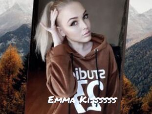 Emma_Kissssss