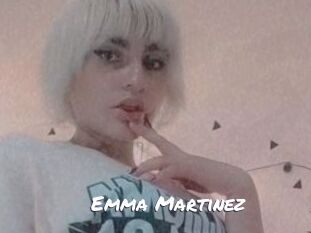 Emma_Martinez
