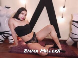 Emma_MillerX