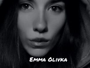 Emma_Olivka