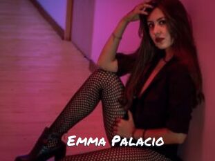 Emma_Palacio Ochranne Siete