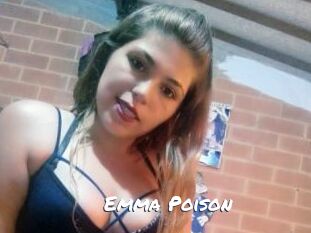 Emma_Poison