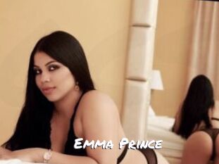 Emma_Prince