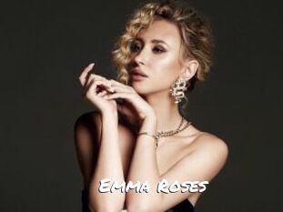 Emma_Roses