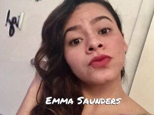 Emma_Saunders