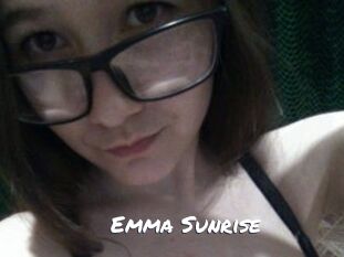 Emma_Sunrise