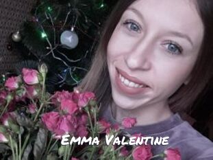 Emma_Valentine