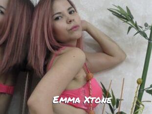 Emma_Xtone