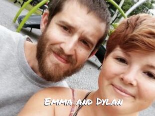 Emma_and_Dylan