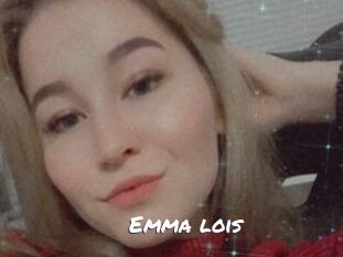 Emma_lois
