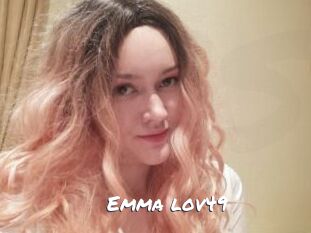 Emma_lov49