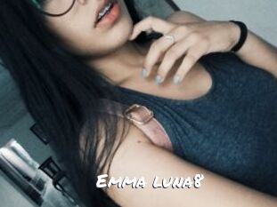 Emma_luna8