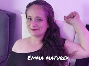 Emma_maturex