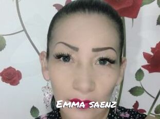 Emma_saenz