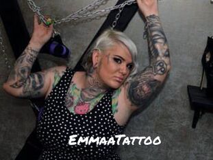 EmmaaTattoo