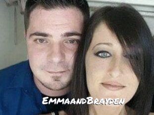 Emma_and_Brayden