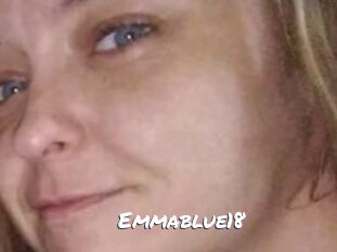 Emmablue18