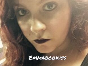 Emmabookiss