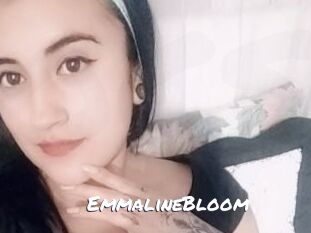 EmmalineBloom