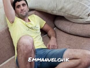Emmanuelchik
