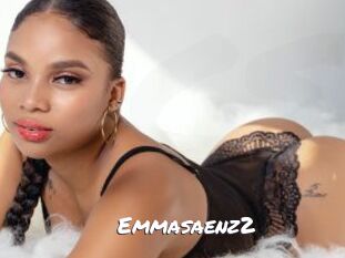 Emmasaenz2