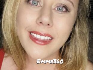 Emme360