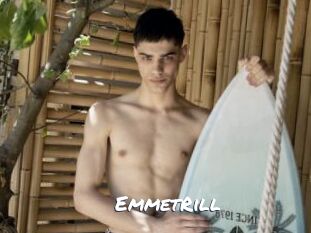 EmmetRill