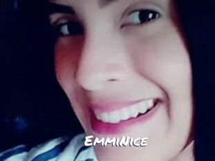 EmmiNice