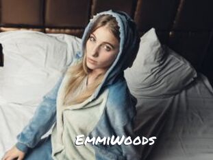 EmmiWoods