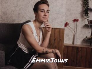EmmieJohns