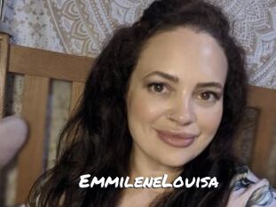 EmmileneLouisa