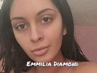 Emmilia_Diamond